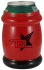 Promotional Red